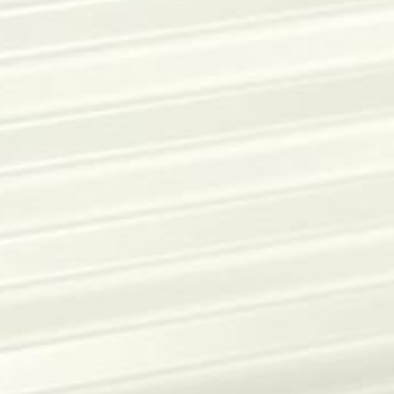 Large Modular Metal Raised Garden Bed Kit - 29” Extra Tall