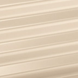 Large Modular Metal Raised Garden Bed Kit - 29” Extra Tall