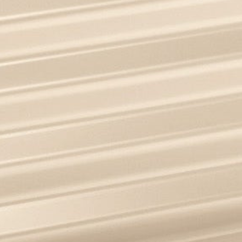 Large Modular Metal Raised Garden Bed Kit - 29” Extra Tall