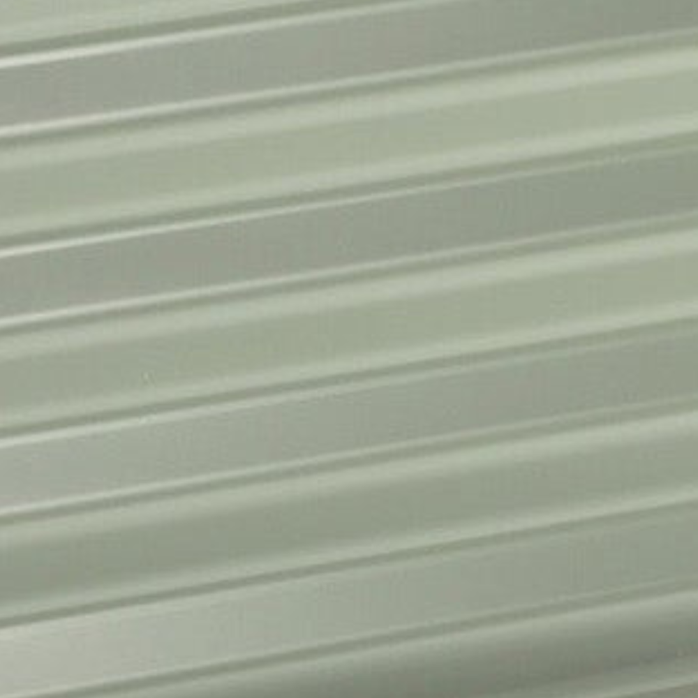 Large Modular Metal Raised Garden Bed Kit - 29” Extra Tall