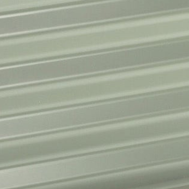 Large Modular Metal Raised Garden Bed Kit - 29” Extra Tall