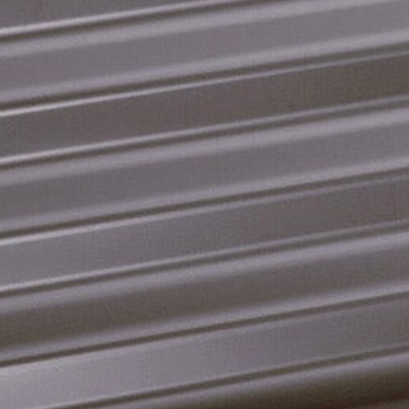 Large Modular Metal Raised Garden Bed Kit - 29” Extra Tall