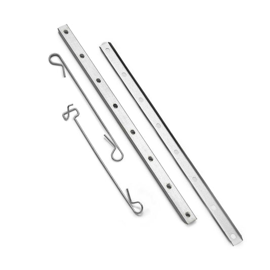 Bracing Kit