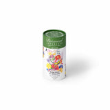 Bring Home the Butterflies Flower Mix Seed Shaker
