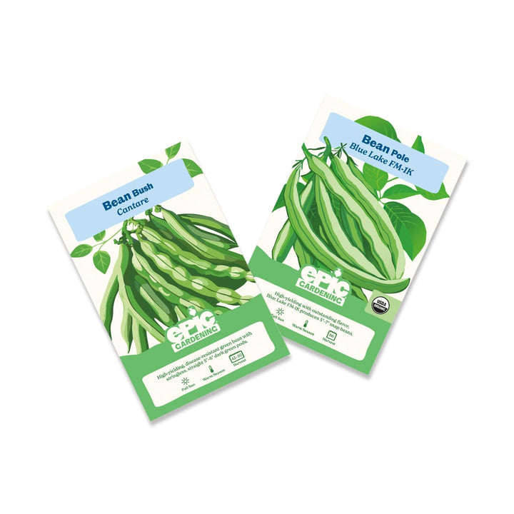Epic Seed Starting Heat Mat Epic Gardening Epic seed starting heat mat epic gardening