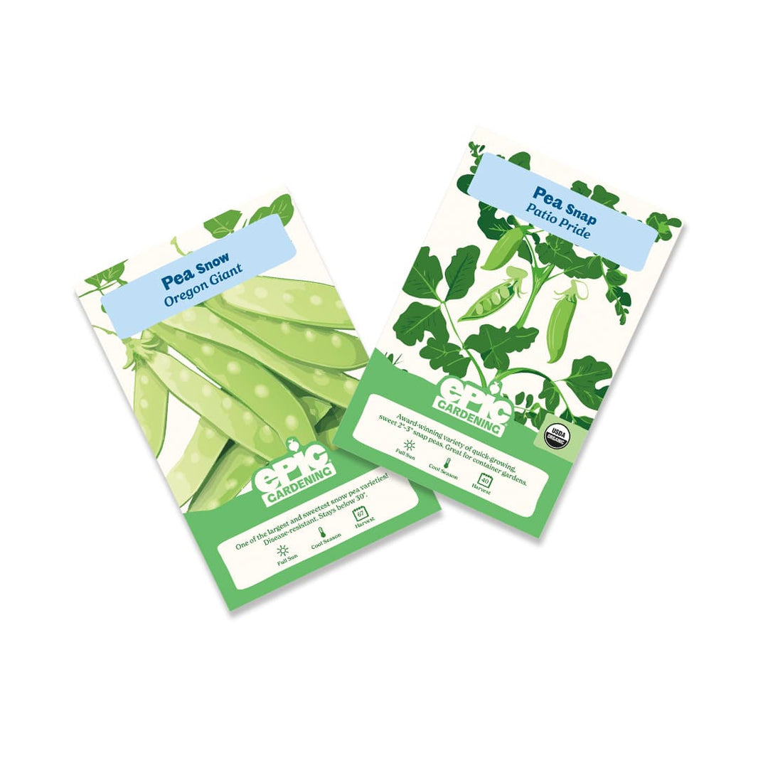 Epic Seed Starting Heat Mat Epic Gardening Epic seed starting heat mat epic gardening
