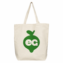 Epic Gardening Tote Bag