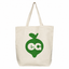 Epic Gardening Tote Bag