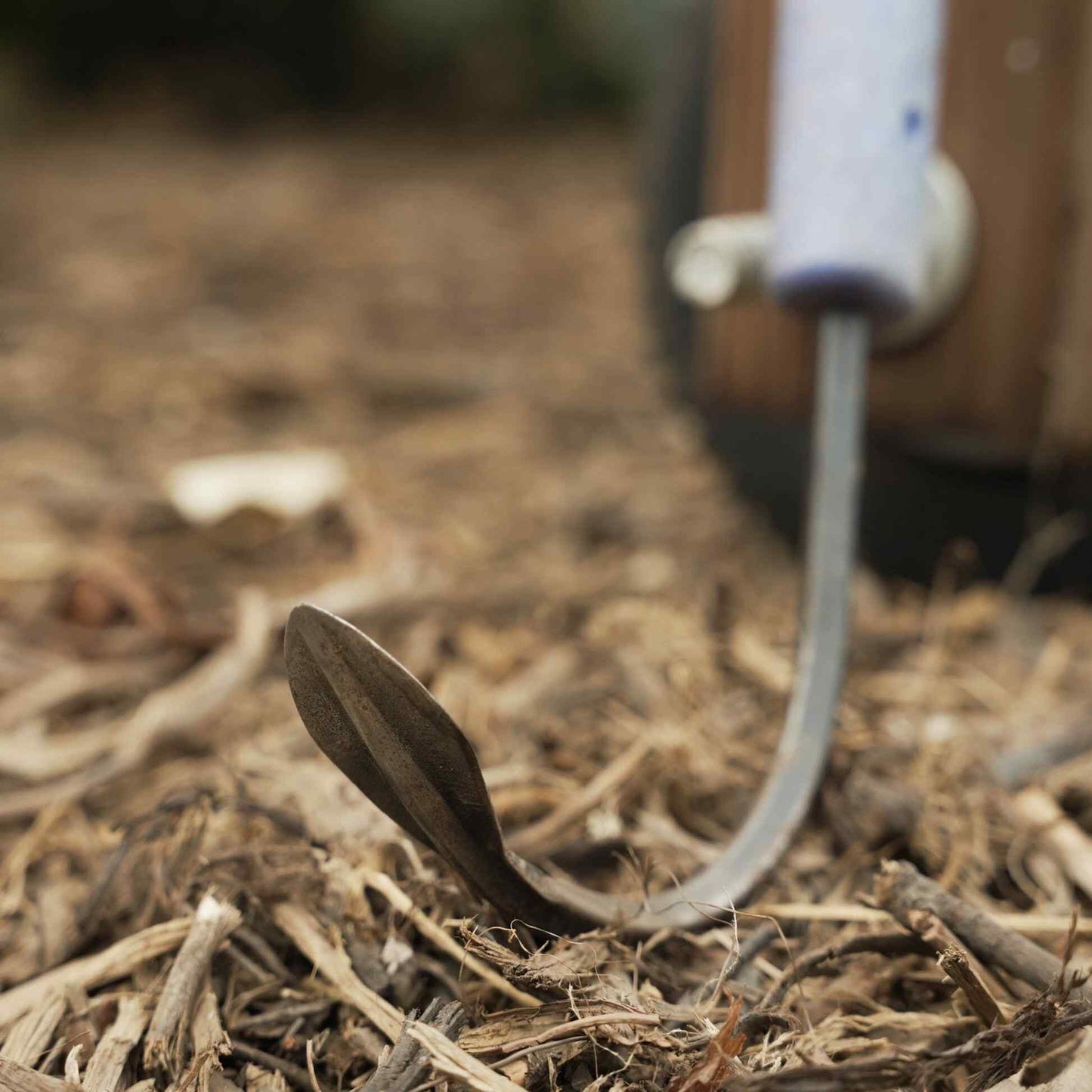 CobraHead Original Weeder & Cultivator