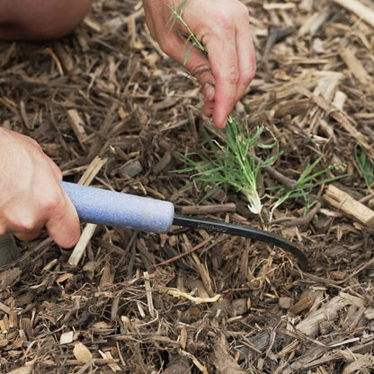 CobraHead Original Weeder & Cultivator