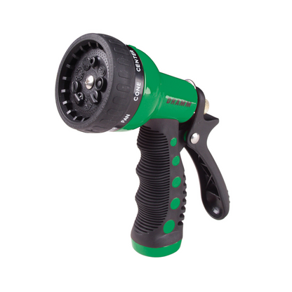 Dramm Touch‘N Flow Revolver Spray Gun