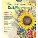 Cut Flower E-Book