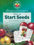 How to Start Seeds: A Complete E-Book Guide