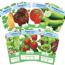 Epic Veggie Bundle