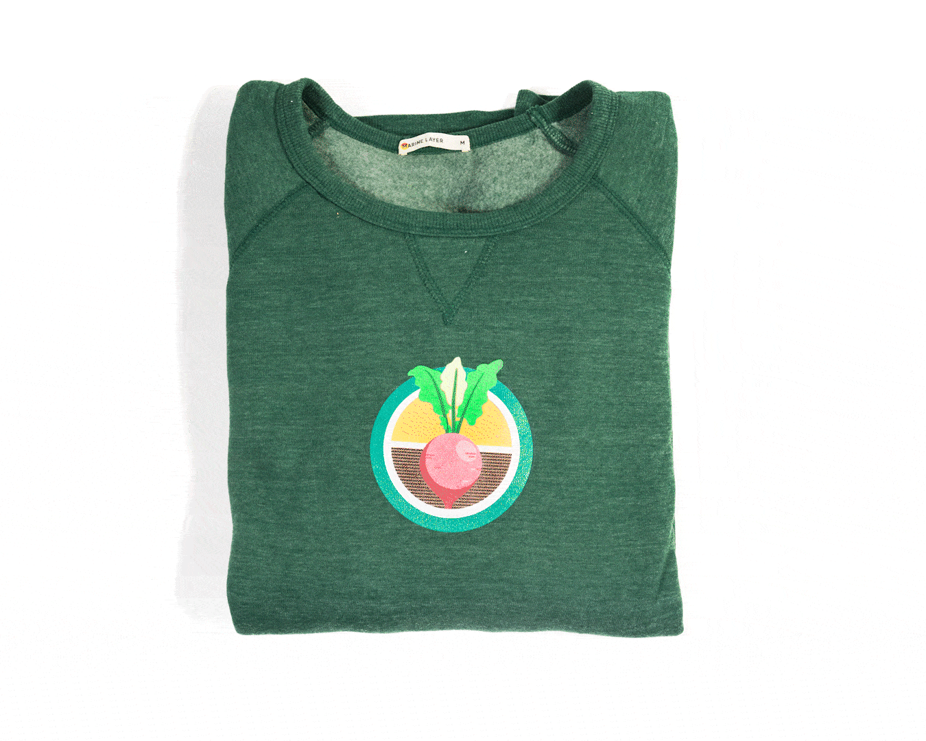 Epic Crewneck Sweatshirt Epic Gardening epic-crewneck-sweatshirt-epic-gardening