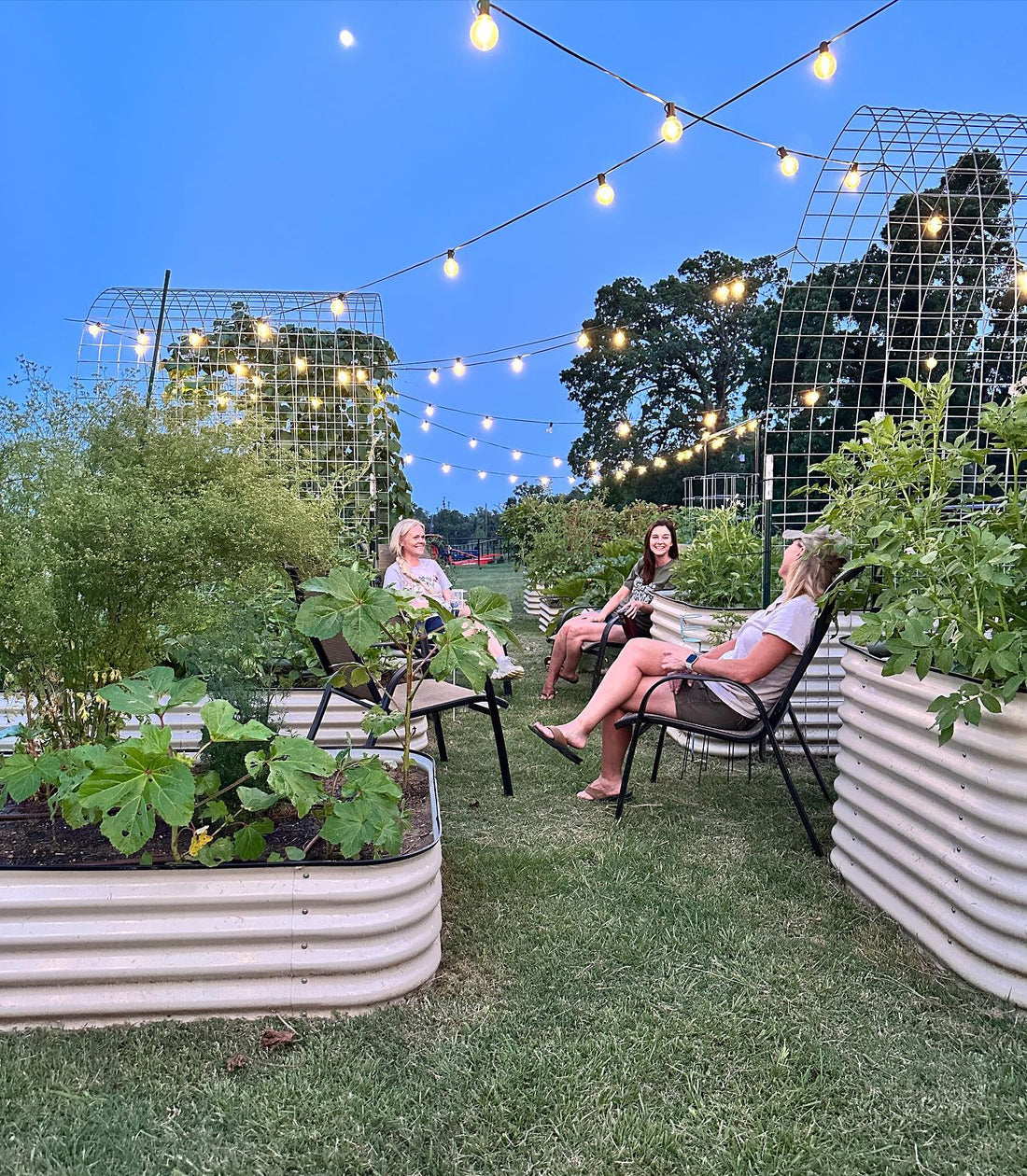 HighQuality Gardening Products from Epic Gardening