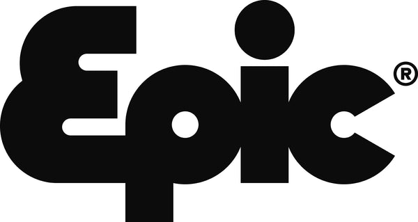 Epic Grow Bags - Lined – Epic Gardening