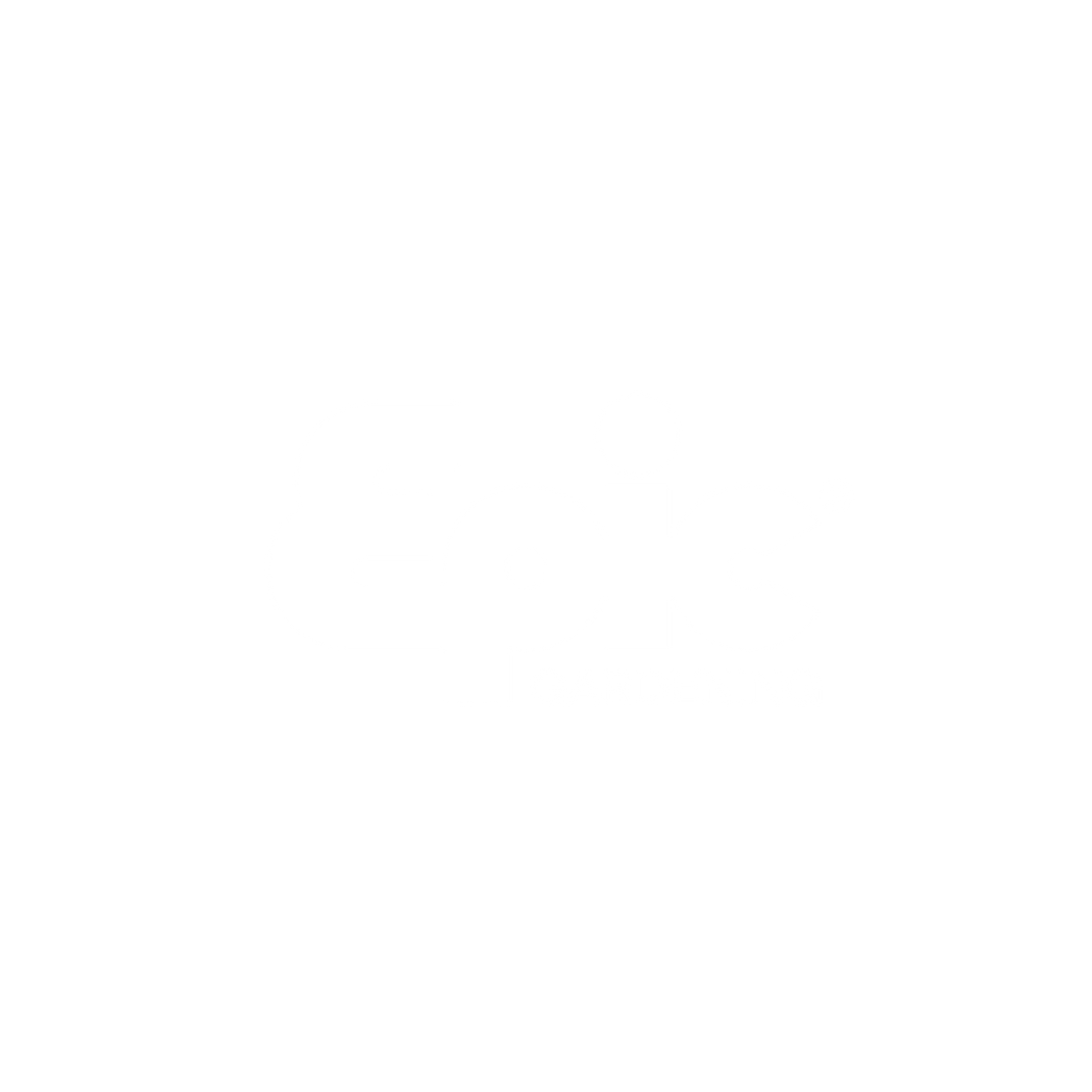 HighQuality Gardening Products from Epic Gardening