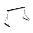 Epic Grow Light - Small