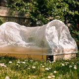 Epic GardenBox Frost Cover