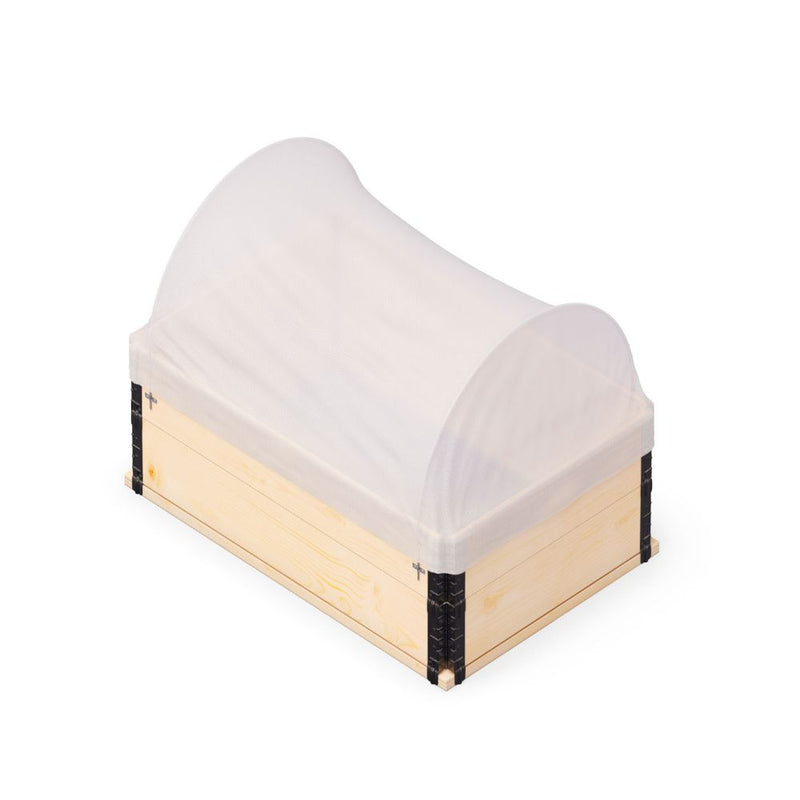 Epic GardenBox Frost Cover