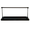 Epic Grow Light with Tray