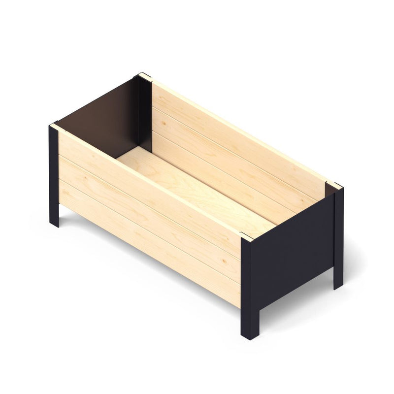 Epic ModernBox