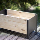 Epic ModernBox