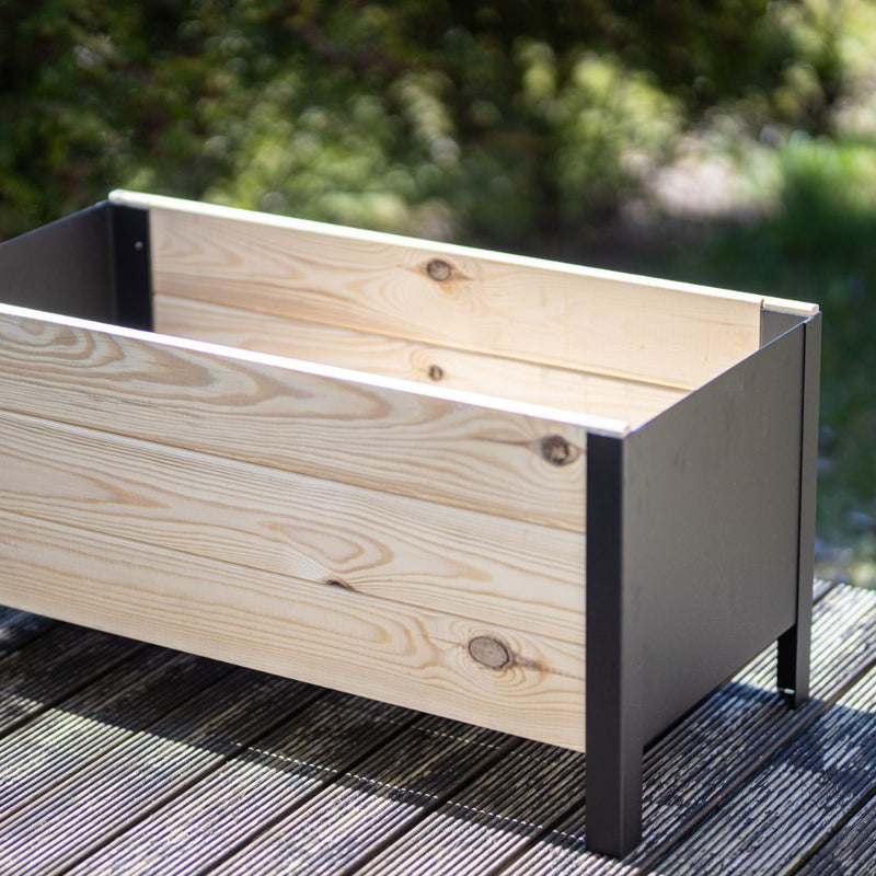 Epic ModernBox