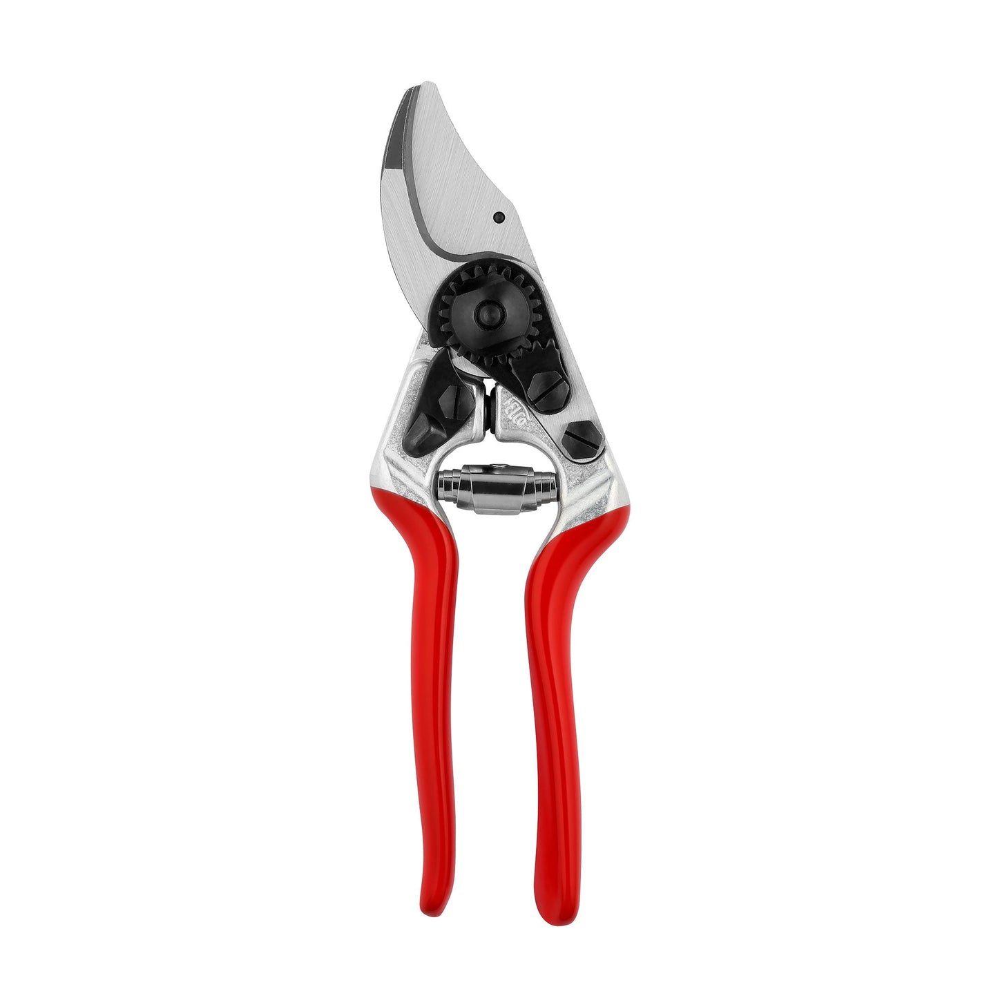 Felco Ergonomic Hand Pruner