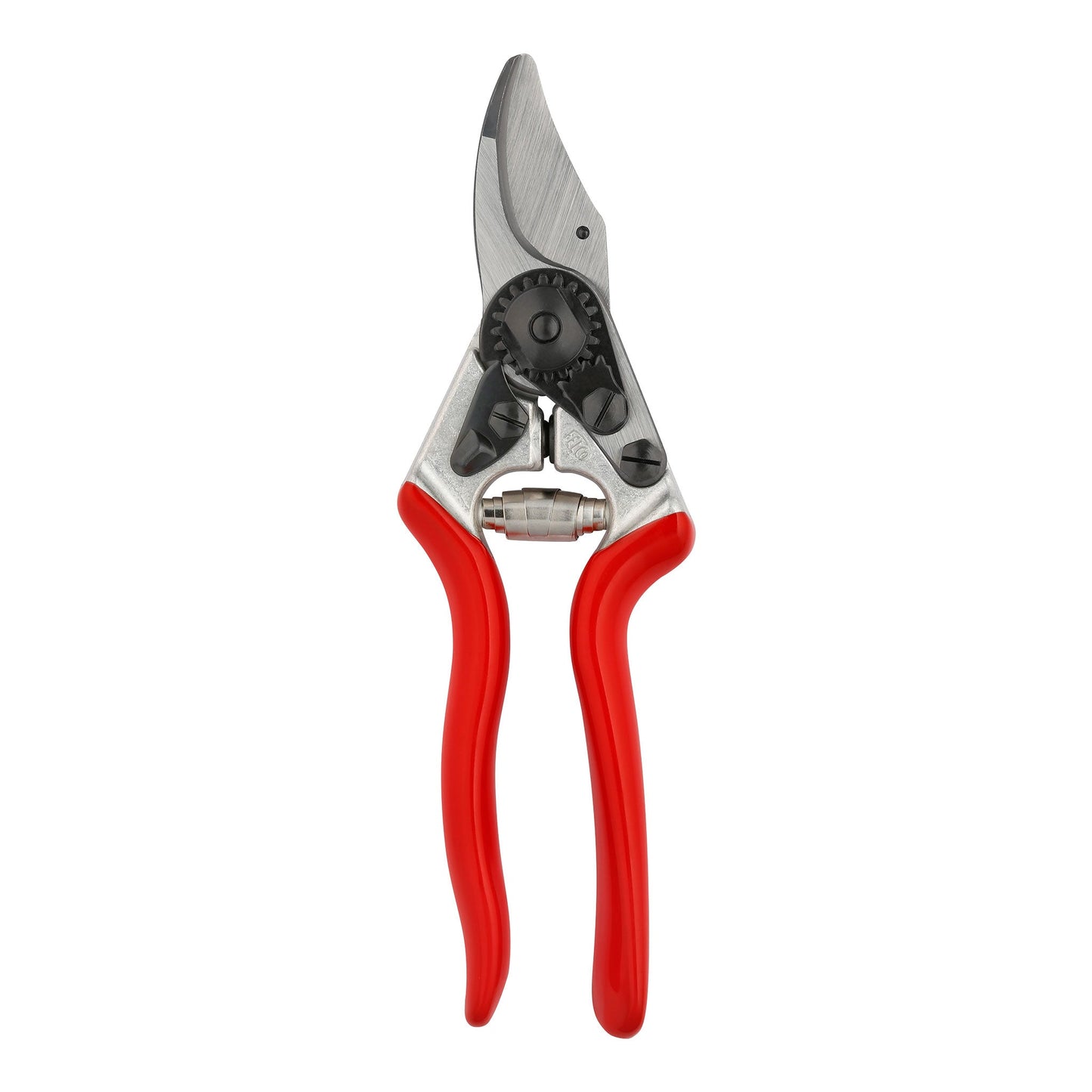 Felco Ergonomic Hand Pruner