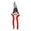 Felco Ergonomic Hand Pruner