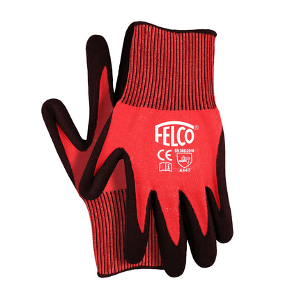 Felco 701 Garden Gloves