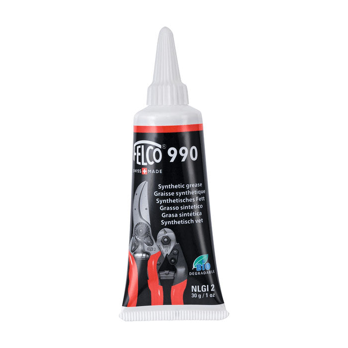 Felco 990 Maintenance Grease