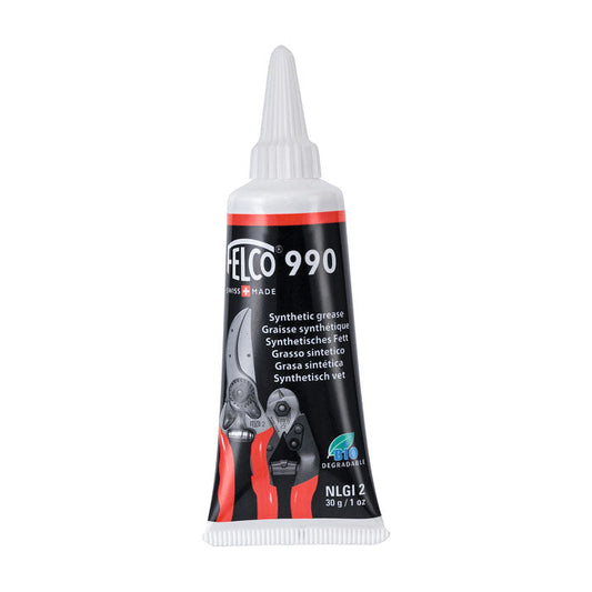 Felco 990 Maintenance Grease