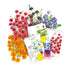 Dream In Color Seed Bundle