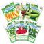 Pickling Garden Bundle