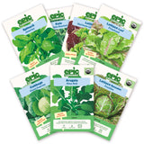 Eat Your Greens Bundle