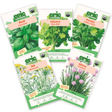 Herb Bundle