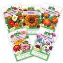 Flower Bundle