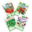 Mini Garden Bundle