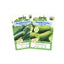 Cucumber 2-Pack