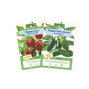 Pepper 2-Pack