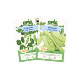 Pea 2-Pack
