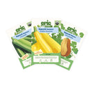 Squash Bundle