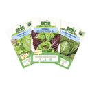 Lettuce Bundle