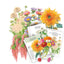 Cut Flower Garden Seed Bundle