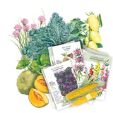 Midwest Seed Bundle