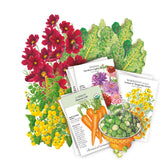 Northeast Seed Bundle