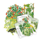 Pickle Panic Seed Bundle